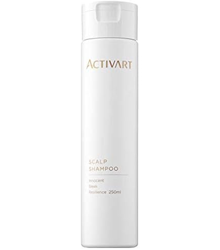 Amazon | アクティバート SCスカルプローション 80ml | アクティバート