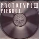 PROTOTYPE �V