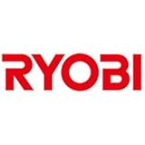 リョービ(RYOBI) コンクリートビット ハンマドリル用 ED-2620VR ED-2630用 SDS-plus 14.3×166mm 6623615