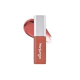 Wonjungyo キャンディーグロウティント101