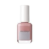 noiro ネイルカラー S037 11mL
