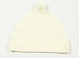 COMME CA ISM(コムサイズム) 帽子 Hat/Cap 男の子