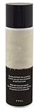 マジックボール マジックムーン ソリューション 125ml antibac2K アンティバック (すずらん)
