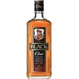 ブラックニッカ クリア 37度 700ml×1ケース（12本）