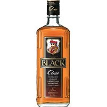 ブラックニッカ クリア 700ml 37% 12本 216OPhkvsVL._AC_UL375_SR375,