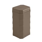 Magpul DAKA 缶 大型保護ストレージコンテナ 多目的ハードシェルサングラス トラベルケース フラットダークアース