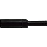千代田通商:チヨダ ファイブ異径ジョイント 4mmX6mm FR4-6J 型式:FR4-6J