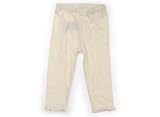GAP(ギャップ) レギンス 80サイズ 女の子