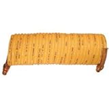 Compressors /ブローガン/ホース