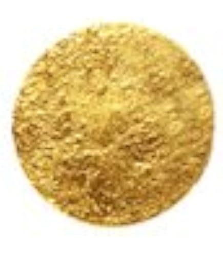 ✨️電磁波有益変換シール✨️アポロシンムーン✨️ 楽天市場】【電磁波対策】アポロ・シン・ムーン（30mm）×2枚