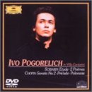 �|�S�����`�E�v���C�Y�E�V���p��&�X�N�����[�r��