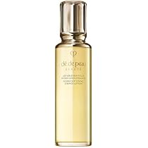 【クレドポーボーテ】エサンシエルAモイスト170mL 本体 &サンプル3枚つき⭐︎ 216PJDvGZ0L._AC_UL210_SR210,