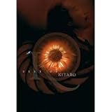 Kitaro Collection [DVD]