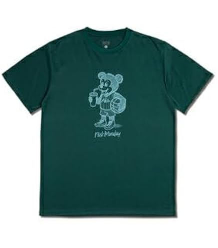 Amazon.co.jp: アクター（AKTR） バスケットボールウェア B ALS 半袖T