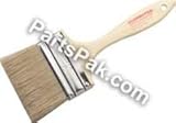 CoronaブラシInc Throw Away brush-1