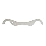 〔パークツール〕PARKTOOL ロックリング用レンチ PARKTOOL/パークツール HCW-17 〔業務用/DIY用品/日曜大工〕[通販用梱包品]