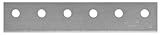 OLFA 9986 CTB-5 Carton Cutter Snap-off Blade, 5-Pack by World Kitchen - Home Improvement [並行輸入品]