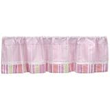 Kids Line Valance – Zola