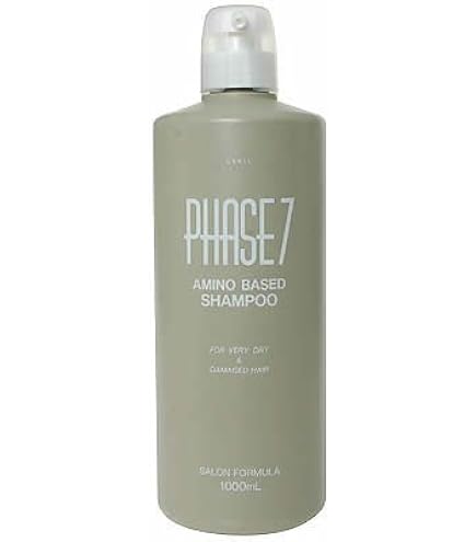 246プロサイエンスシャンプーｈｅ1 700ml 3本セット Amazon | 資生堂 246 プロサイエンス シャンプー Da-4N 1200ml