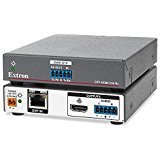 Extron DTP HDMI 4K 230 Tx HDMI Tx - 70m 60-1271-12