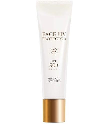 Amazon.co.jp: ミキモトムーンパール UVデイエマルション SPF30 PA++