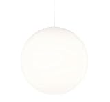 Panasonic LED ペンダント 直付吊下型 50形 ×2 電球色 LGB19231WK