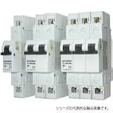 三菱電機（制御） NF50-SMU 2P 10A A ノーヒューズ遮断器