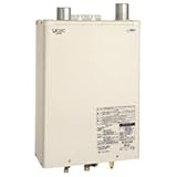 サンポット HMG-Q473AKF 石油給湯器 直圧式屋内壁掛型 [オート] 4万キロタイプ