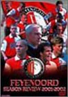 �t�F�C�G�m�[���g �I�t�B�V���� DVD �V�[�Y�� ���r���[ 2001-2002 -UEFA CUP �`�����s�I���ւ̋O��&�G�[���E�f�B�r�B�W�����^
