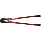 KTI KTI57130 Bolt Cutter [並行輸入品]