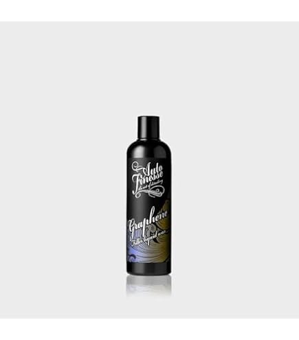 Amazon | AUTO FINESSE オートフィネス ワックスアプリケーター