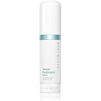 renecell ルネセル ビタミンC リカバリーセラム ペプチドクリーム Amazon.co.jp: [Rene-Cell] ルネセル ビタミン C 3種セット (ビタミン