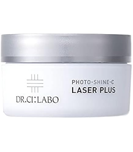 Amazon | 【公式】 フォトシャインC 薬用 ローショ ン EX [美白 収れん
