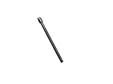 Jonard KB26 Regular Wire Wrapping Bit, 26 AWG, 3" Length, 1" Hole Depth, 0.100" Radius [並行輸入品]