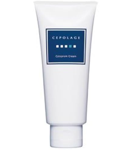 Amazon | セポラージュ ジェル クレンザー 400g | Cepolage