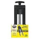 WoodstreamS9015Sweeney's Mole Trap-SWEENEY'S MOLE TRAP (並行輸入品)
