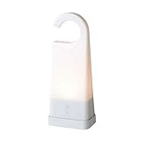 無印良品 LED持ち運びできるあかり 型番:HCR-81 38734031