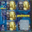 �C�������h�E�G���p�C�A ep(�t�H�[�E�W���p���E�I�����[)