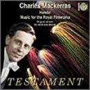 �}�b�P���X/�w���f��:���{�̉ԉ΂̉��y(�I���W�i���Ǌy���t��)