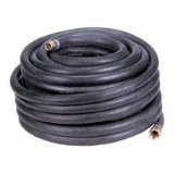 Reelcraft 600160-2 Fuel Hose Assembly 3/4 x 50' by Reelcraft