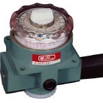 CKD ダイアルレギュレータ 2302-2C (580-5732) エアユニット