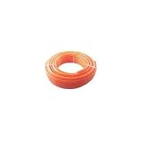 トラスコ中山:TRUSCO αウレタンブレードホース 8.5X12.5mm 30m TUB-8530 型式:TUB-8530