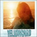 �I�[�V�����E�A�x�j���[