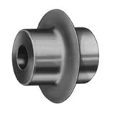 Ridgid 75572 Pipe Cutter Replacement Wheel [並行輸入品]