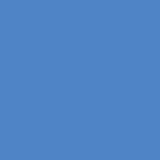 PANTONE SMART 17-4041X Color Swatch Card, Marina [並行輸入品]