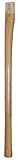 LINK HANDLE DIV OF SEYMOUR 119-19 36-Inch Strait Axe Handle [並行輸入品]
