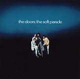 �\�t�g�E�p���[�h