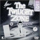 �~�X�e���[�E�]�[��(25)�`Twilight Zone�`