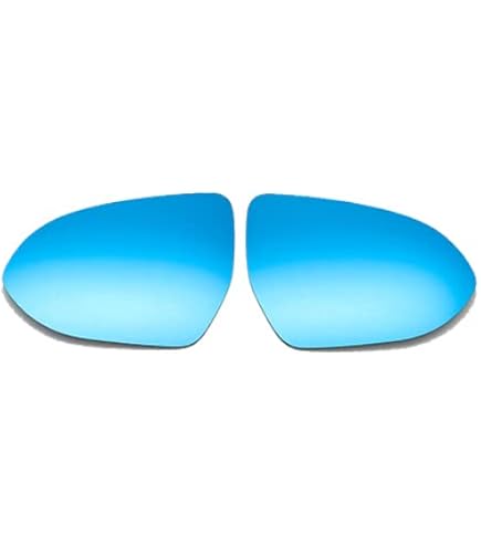 Amazon | TOYOTA(トヨタ) 純正部品 RETRACTOR OUTER MIRROR RH 品番