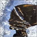 �u�c�ȁv�V��(��/��/�h)